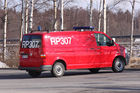 Tiedostonimi=1204-RRP307-1.jpg
Tiedostokoko=374kt
Koko=1500x1000
Lisätty=15.04.2012 10.53 1204-RRP307-1.jpg