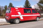 Tiedostonimi=1204-RRP407-1.jpg
Tiedostokoko=368kt
Koko=1500x1000
Lisätty=10.04.2012 21.01 1204-RRP407-1.jpg