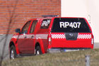 Tiedostonimi=1204-RRP407-3.jpg
Tiedostokoko=151kt
Koko=800x533
Lisätty=29.04.2012 23.47 1204-RRP407-3.jpg
