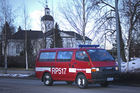 Tiedostonimi=1204-RRP517-1.jpg
Tiedostokoko=473kt
Koko=1500x1000
Lisätty=09.04.2012 22.24 1204-RRP517-1.jpg