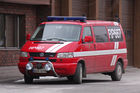 Tiedostonimi=1204-RRP667-1.jpg
Tiedostokoko=383kt
Koko=1500x1000
Lisätty=15.04.2012 18.29 1204-RRP667-1.jpg