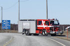 Tiedostonimi=1204-RRP731-3.jpg
Tiedostokoko=308kt
Koko=1500x1000
Lisätty=02.05.2012 17.39 1204-RRP731-3.jpg