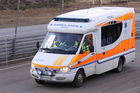 Tiedostonimi=1205-EKP423-1.jpg
Tiedostokoko=454kt
Koko=1500x1000
Lisätty=07.05.2012 17.06 1205-EKP423-1.jpg