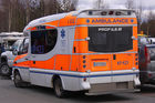 Tiedostonimi=1205-EKP423-2.jpg
Tiedostokoko=434kt
Koko=1500x1000
Lisätty=07.05.2012 17.06 1205-EKP423-2.jpg