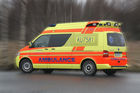 Tiedostonimi=1205-EKU7581-2.jpg
Tiedostokoko=454kt
Koko=1500x1000
Lisätty=10.05.2012 22.12 1205-EKU7581-2.jpg
