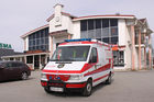 Tiedostonimi=1205-REP1290-1.jpg
Tiedostokoko=417kt
Koko=1500x1000
Lisätty=05.05.2012 17.18 1205-REP1290-1.jpg