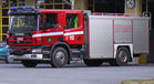 Tiedostonimi=1205-REP231-1.jpg
Tiedostokoko=355kt
Koko=1500x823
Lisätty=06.05.2012 22.51 1205-REP231-1.jpg