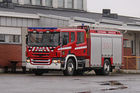 Tiedostonimi=1205-REP291-1.jpg
Tiedostokoko=350kt
Koko=1500x1000
Lisätty=02.06.2012 10.12 1205-REP291-1.jpg