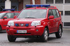 Tiedostonimi=1205-RRP507-1.jpg
Tiedostokoko=409kt
Koko=1500x1000
Lisätty=02.06.2012 20.32 1205-RRP507-1.jpg