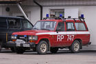 Tiedostonimi=1205-RRP747-1.jpg
Tiedostokoko=368kt
Koko=1500x1000
Lisätty=20.05.2012 10.15 1205-RRP747-1.jpg