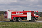 Tiedostonimi=1205-RRP803-1.jpg
Tiedostokoko=371kt
Koko=1500x1000
Lisätty=22.05.2012 18.30 1205-RRP803-1.jpg