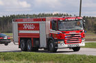 Tiedostonimi=1205-RRP803-2.jpg
Tiedostokoko=449kt
Koko=1500x1000
Lisätty=22.05.2012 18.34 1205-RRP803-2.jpg