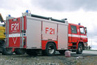 Tiedostonimi=1205-entF21-2.jpg
Tiedostokoko=362kt
Koko=1500x1000
Lisätty=10.05.2012 18.08 1205-entF21-2.jpg