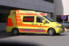 Tiedostonimi=1206-ERP222-1.jpg
Tiedostokoko=360kt
Koko=1500x1000
Lisätty=10.06.2012 20.40 1206-ERP222-1.jpg
