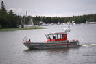 Tiedostonimi=1206-FIRRP1083-2.jpg
Tiedostokoko=429kt
Koko=1500x1000
Lisätty=28.06.2012 22.05 1206-FIRRP1083-2.jpg