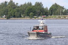 Tiedostonimi=1206-FIRRP1083-3.jpg
Tiedostokoko=371kt
Koko=1500x1000
Lisätty=03.07.2012 20.21 1206-FIRRP1083-3.jpg