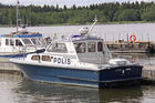 1206-Poliisivene-1.jpg