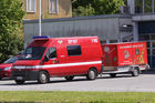 Tiedostonimi=1206-REP107-1.jpg
Tiedostokoko=394kt
Koko=1500x1000
Lisätty=03.07.2012 08.30 1206-REP107-1.jpg