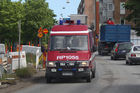 Tiedostonimi=1206-RRP1055-1.jpg
Tiedostokoko=396kt
Koko=1500x1000
Lisätty=29.06.2012 17.39 1206-RRP1055-1.jpg