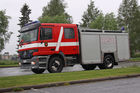 Tiedostonimi=1206-RRP511-3.jpg
Tiedostokoko=380kt
Koko=1500x1000
Lisätty=26.06.2012 20.25 1206-RRP511-3.jpg