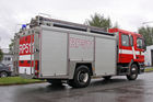 Tiedostonimi=1206-RRP511-4.jpg
Tiedostokoko=418kt
Koko=1500x1000
Lisätty=26.06.2012 20.24 1206-RRP511-4.jpg