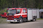 Tiedostonimi=1206-RRP641-1.jpg
Tiedostokoko=488kt
Koko=1500x1000
Lisätty=20.06.2012 20.11 1206-RRP641-1.jpg