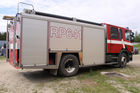 Tiedostonimi=1206-RRP641-2.jpg
Tiedostokoko=486kt
Koko=1500x1000
Lisätty=20.06.2012 20.11 1206-RRP641-2.jpg