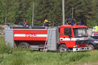 Tiedostonimi=1206-RRP643-1.jpg
Tiedostokoko=450kt
Koko=1500x1000
Lisätty=18.06.2012 16.56 1206-RRP643-1.jpg