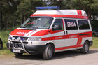 Tiedostonimi=1207-EEP134-2.jpg
Tiedostokoko=472kt
Koko=1500x1000
Lisätty=04.07.2012 18.37 1207-EEP134-2.jpg