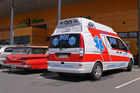 Tiedostonimi=1207-EEP434-2.jpg
Tiedostokoko=375kt
Koko=1500x1000
Lisätty=06.07.2012 19.39 1207-EEP434-2.jpg