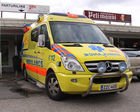 Tiedostonimi=1207-EKP421-1.jpg
Tiedostokoko=389kt
Koko=1500x1200
Lisätty=13.07.2012 19.12 1207-EKP421-1.jpg