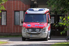 Tiedostonimi=1207-EKS845-1.jpg
Tiedostokoko=356kt
Koko=1500x1000
Lisätty=30.07.2012 22.00 1207-EKS845-1.jpg