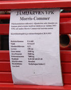Tiedostonimi=1207-JamiMuseo1-3.jpg
Tiedostokoko=135kt
Koko=627x800
Lisätty=08.07.2012 12.21 1207-JamiMuseo1-3.jpg