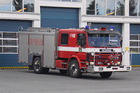 Tiedostonimi=1207-REP1012-1.jpg
Tiedostokoko=419kt
Koko=1500x1000
Lisätty=03.07.2012 23.33 1207-REP1012-1.jpg