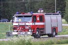 Tiedostonimi=1207-REP1612-1.jpg
Tiedostokoko=388kt
Koko=1500x1000
Lisätty=04.07.2012 11.22 1207-REP1612-1.jpg