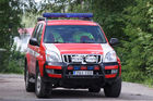 Tiedostonimi=1207-REP167-1.jpg
Tiedostokoko=380kt
Koko=1500x1000
Lisätty=02.07.2012 19.32 1207-REP167-1.jpg