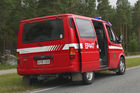 Tiedostonimi=1207-REP447-2.jpg
Tiedostokoko=364kt
Koko=1500x1000
Lisätty=13.08.2012 01.06 1207-REP447-2.jpg