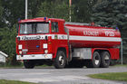 Tiedostonimi=1207-RKP323-1.jpg
Tiedostokoko=449kt
Koko=1500x1000
Lisätty=13.07.2012 10.24 1207-RKP323-1.jpg