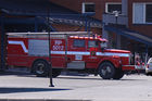 Tiedostonimi=1207-RRP5012-1.jpg
Tiedostokoko=339kt
Koko=1500x1000
Lisätty=21.07.2012 11.02 1207-RRP5012-1.jpg