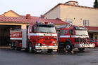 Tiedostonimi=1207-RRP523RRP521-1.jpg
Tiedostokoko=350kt
Koko=1000x667
Lisätty=01.08.2012 22.17 1207-RRP523RRP521-1.jpg
