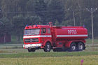 Tiedostonimi=1207-RRP703-1.jpg
Tiedostokoko=357kt
Koko=1500x1000
Lisätty=02.08.2012 20.58 1207-RRP703-1.jpg
