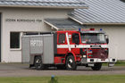 Tiedostonimi=1207-RRP731-1.jpg
Tiedostokoko=429kt
Koko=1500x1000
Lisätty=04.08.2012 19.39 1207-RRP731-1.jpg