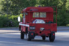 Tiedostonimi=1207-YH17-1.jpg
Tiedostokoko=462kt
Koko=1500x1000
Lisätty=28.07.2012 22.03 1207-YH17-1.jpg