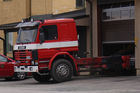 Tiedostonimi=1207-exREP1632-1.jpg
Tiedostokoko=324kt
Koko=1500x1000
Lisätty=07.08.2012 16.51 1207-exREP1632-1.jpg
