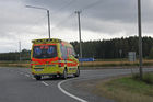 Tiedostonimi=1208-EEP231-1.jpg
Tiedostokoko=334kt
Koko=1500x1000
Lisätty=28.08.2012 05.28 1208-EEP231-1.jpg