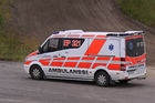 Tiedostonimi=1208-EEP321-1.jpg
Tiedostokoko=473kt
Koko=1500x1000
Lisätty=24.08.2012 19.36 1208-EEP321-1.jpg