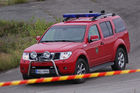 Tiedostonimi=1208-REP025-2.jpg
Tiedostokoko=455kt
Koko=1500x1000
Lisätty=22.08.2012 19.28 1208-REP025-2.jpg