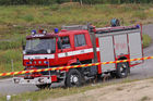 Tiedostonimi=1208-REP251-2.jpg
Tiedostokoko=410kt
Koko=1500x1000
Lisätty=23.08.2012 17.35 1208-REP251-2.jpg