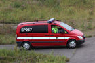 Tiedostonimi=1208-REP257-1.jpg
Tiedostokoko=394kt
Koko=1500x1000
Lisätty=21.08.2012 23.29 1208-REP257-1.jpg