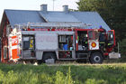 Tiedostonimi=1208-RRP521-1.jpg
Tiedostokoko=453kt
Koko=1500x1000
Lisätty=18.08.2012 21.33 1208-RRP521-1.jpg